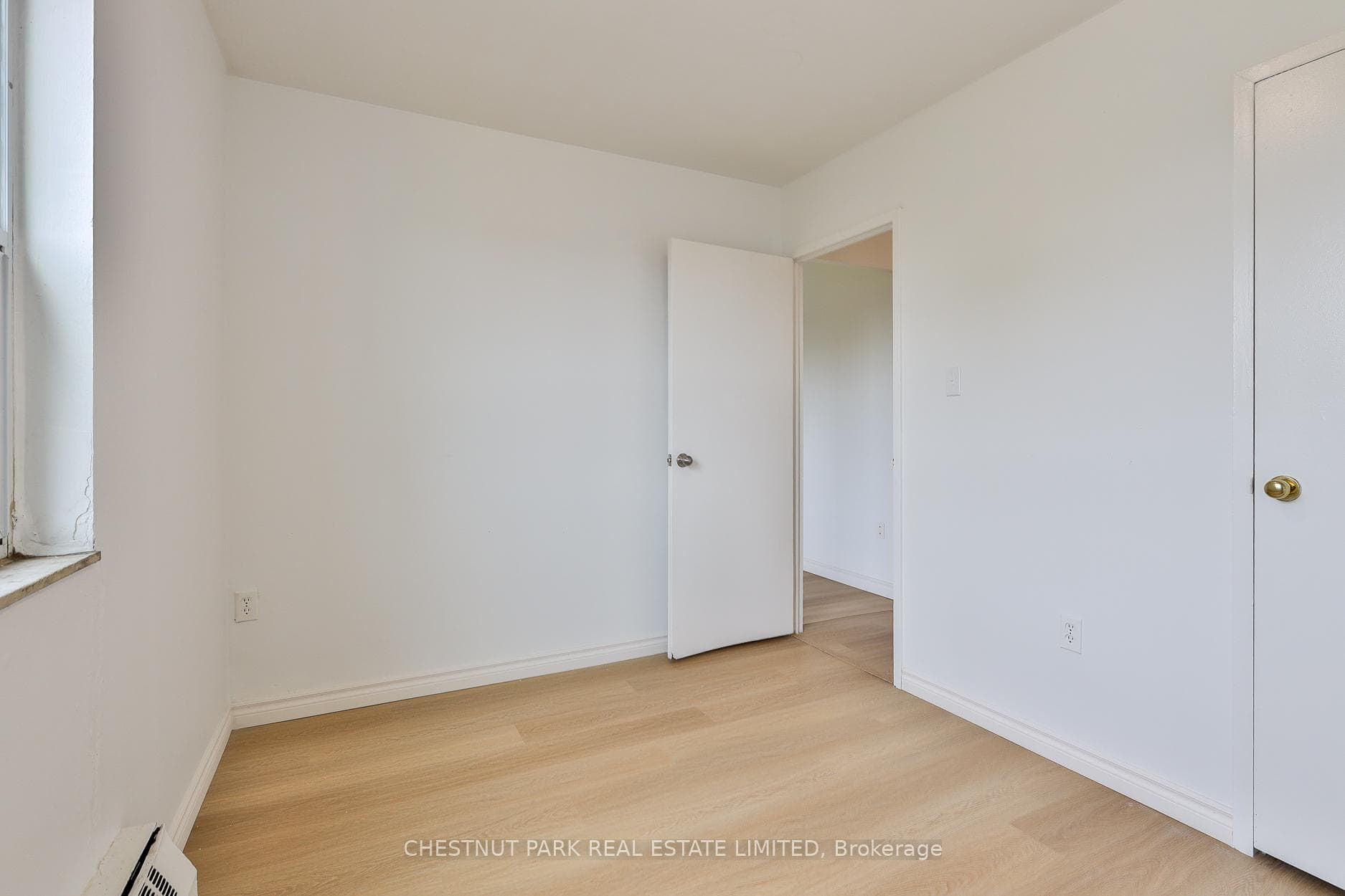 888 Glen Street Unit 507 photo 25