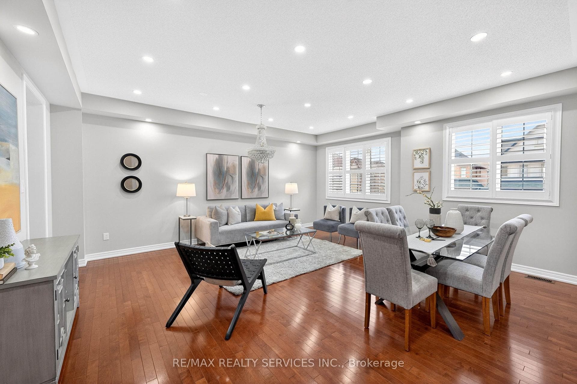 20 Maywood Street photo 8