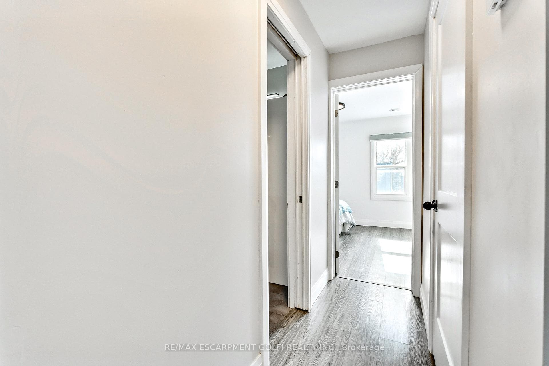 27 Grapeview Drive photo 16