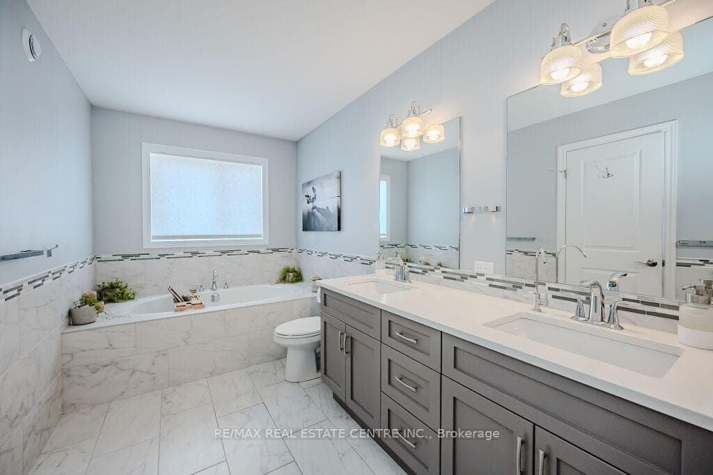 100 Ingram Drive photo 14