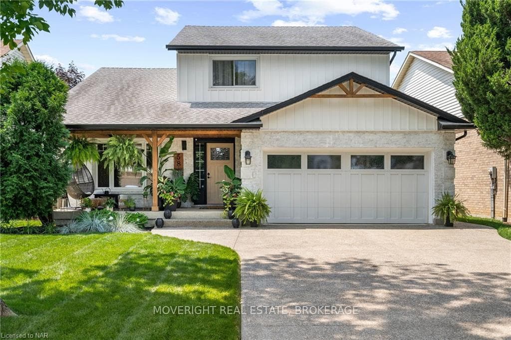 58 HUNTINGTON Lane photo 39