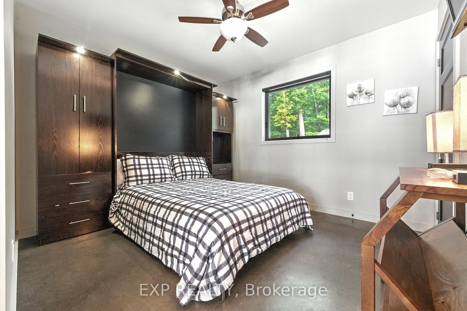332 Lachlan Lane photo 11