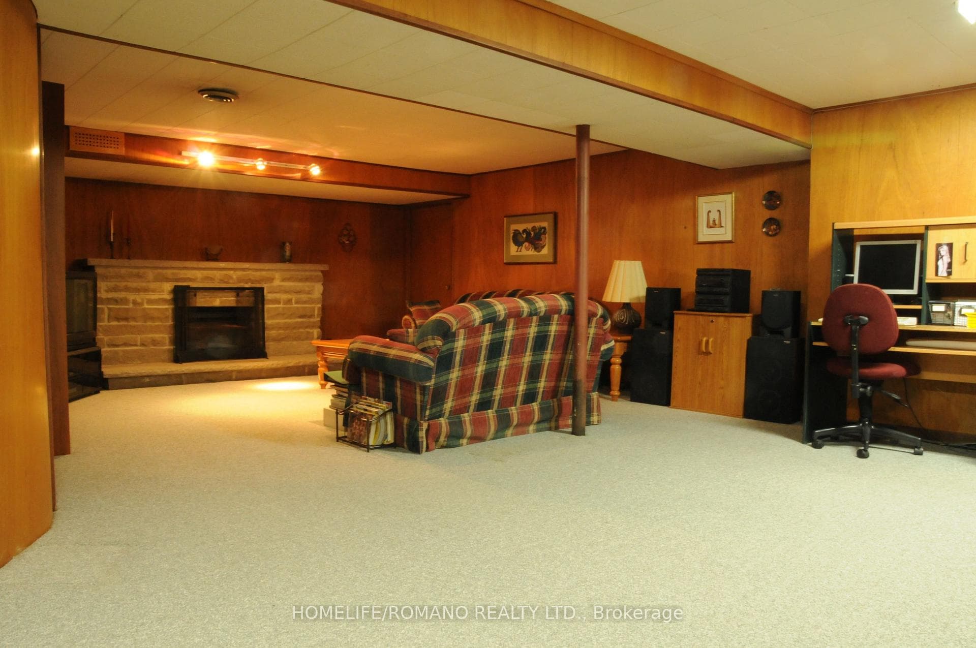 65 Moon Valley Drive photo 14