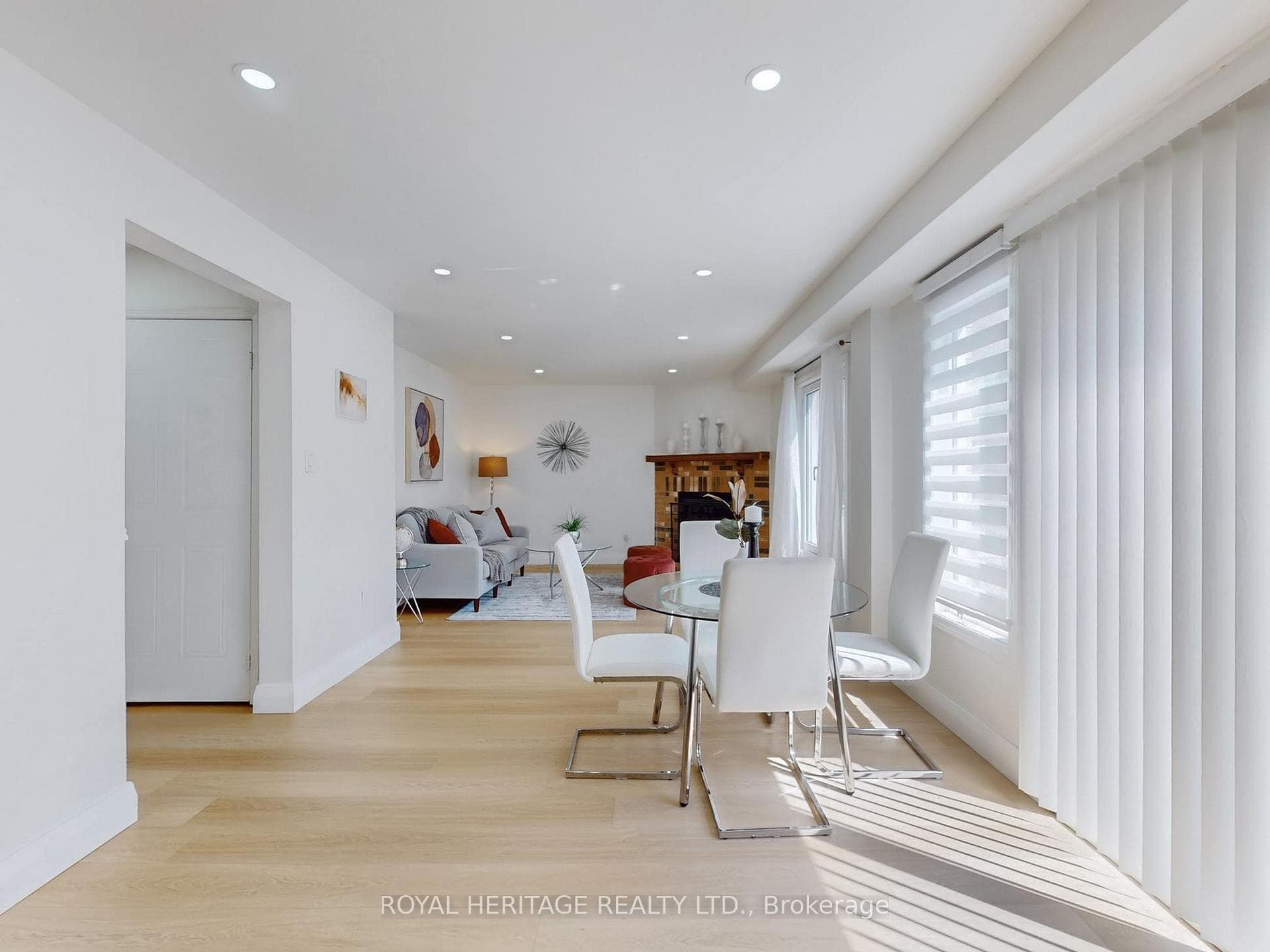 34 Barbour Crescent photo 17