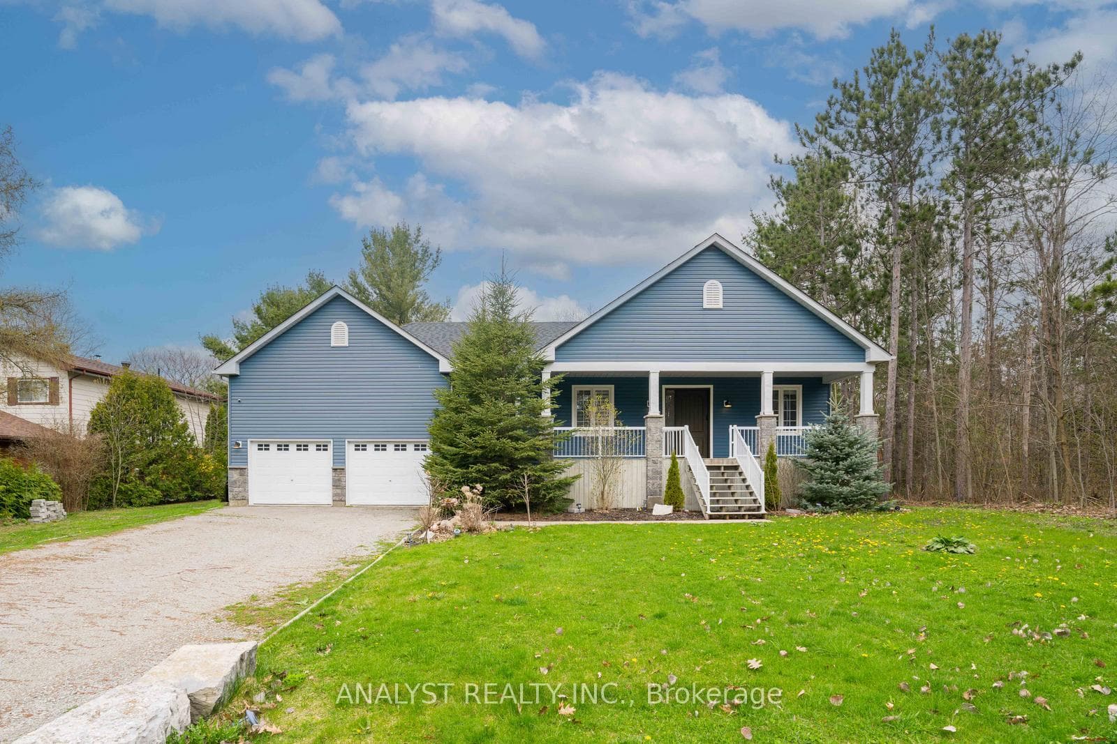 30 Lindale Avenue photo 2