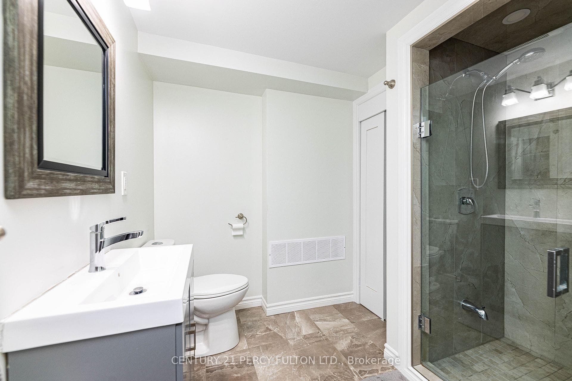 93 Delaney Drive photo 31