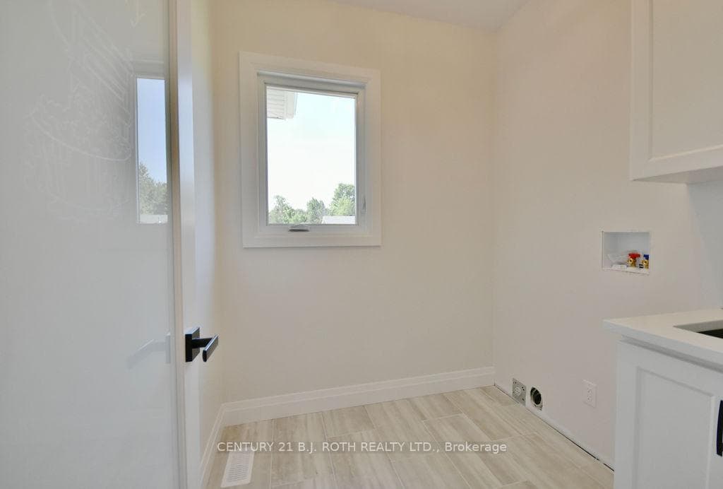 1 Brechin Crescent photo 20