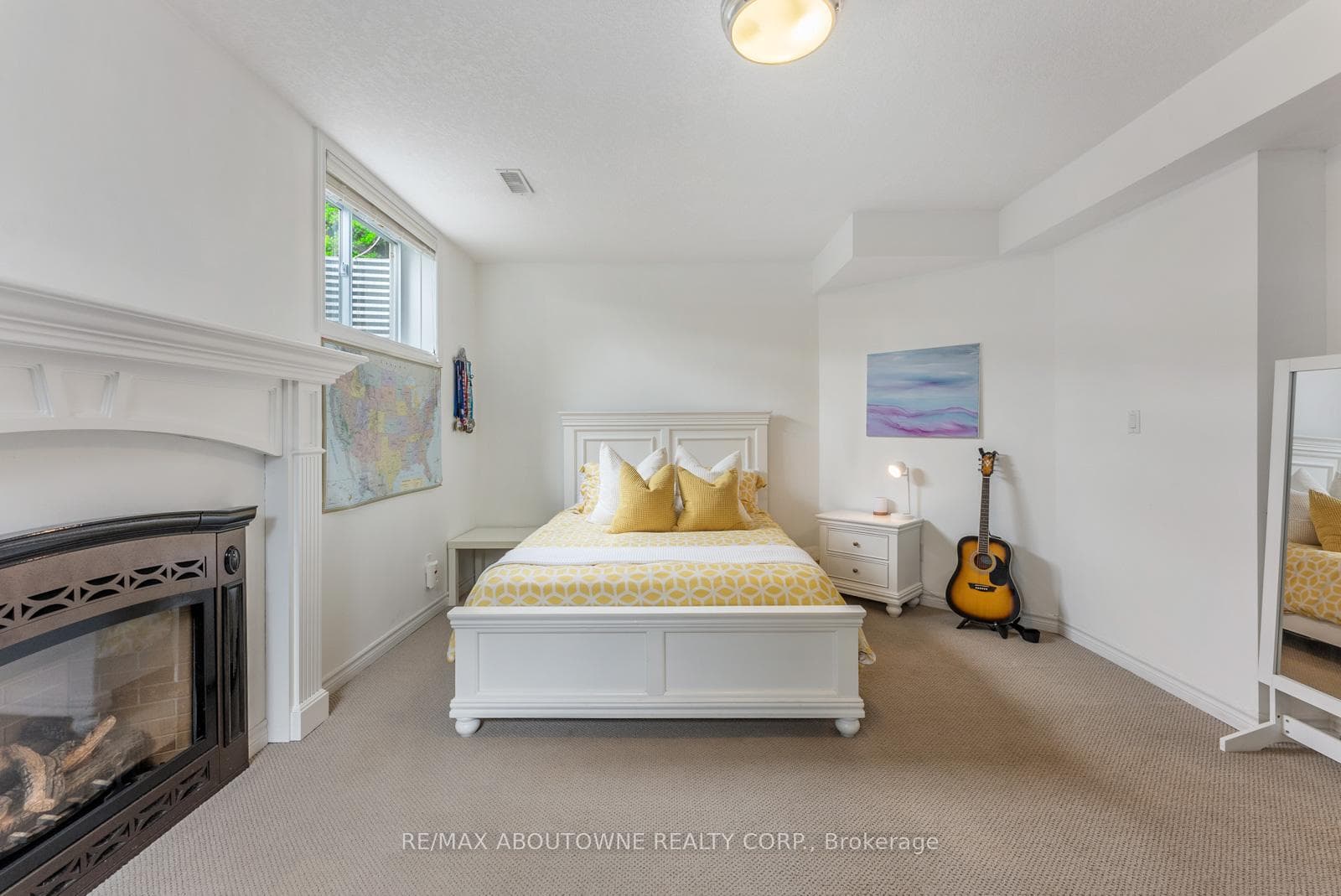 4 Reddington Drive Unit 3 photo 31