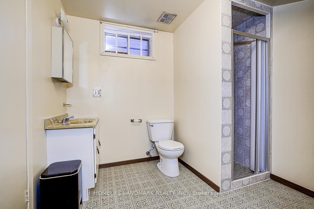 133 Salome Drive photo 35