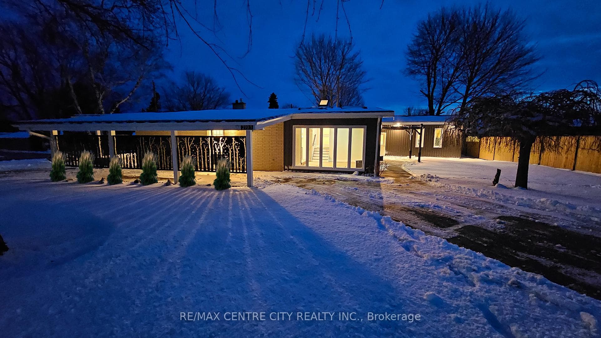 2193 Miller Avenue photo 42