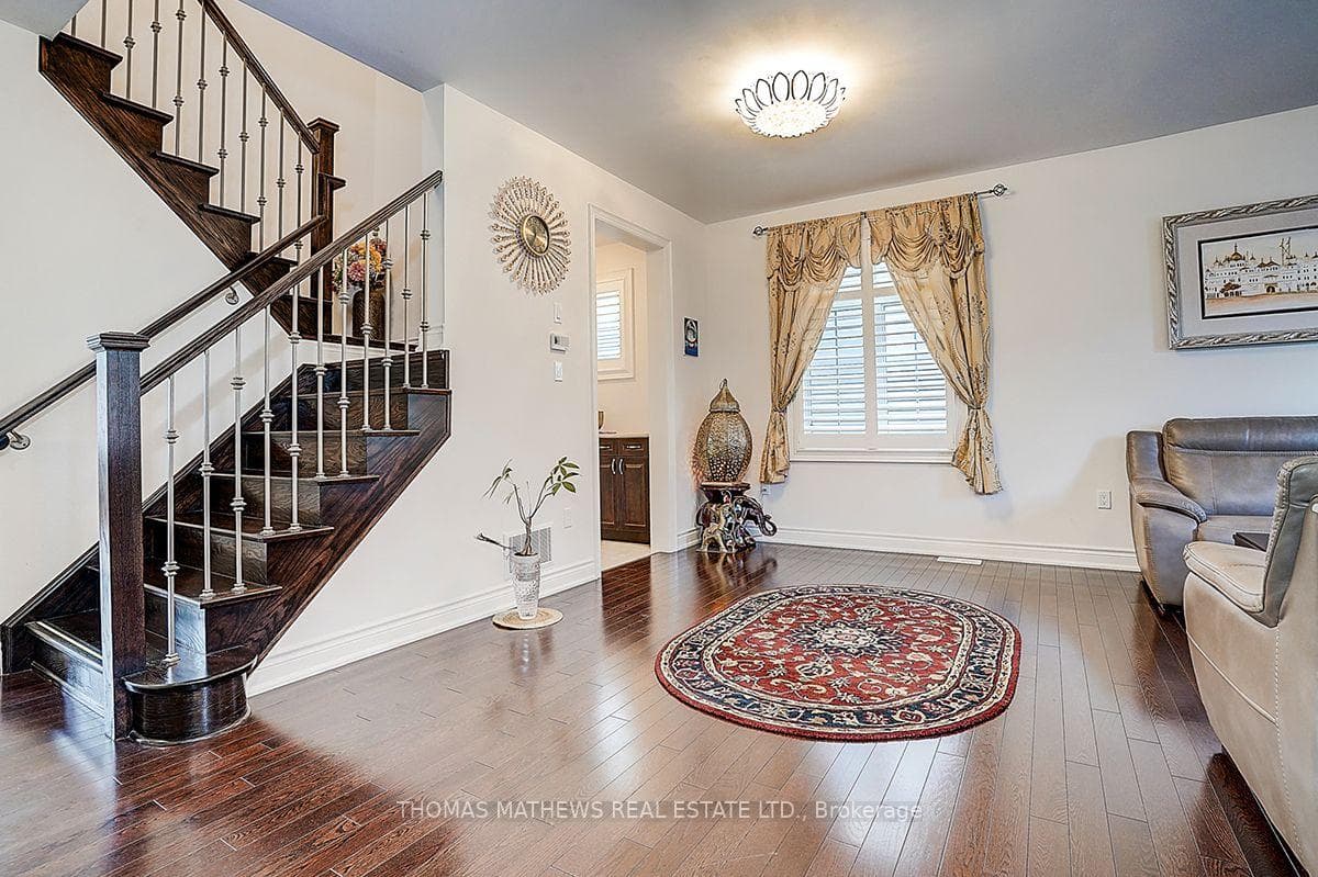 22 Northcastle Crescent photo 14