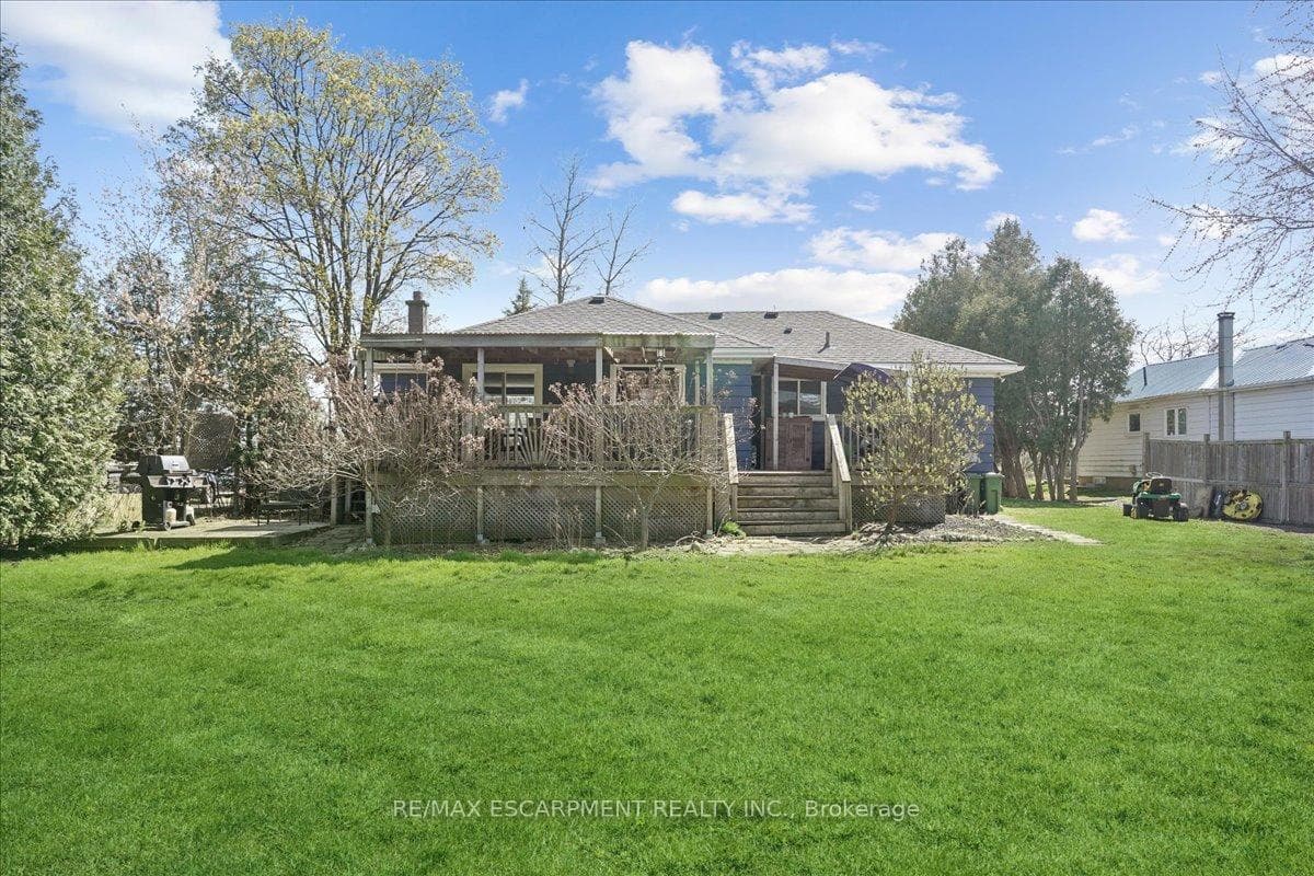 8512 English Church Road photo 31