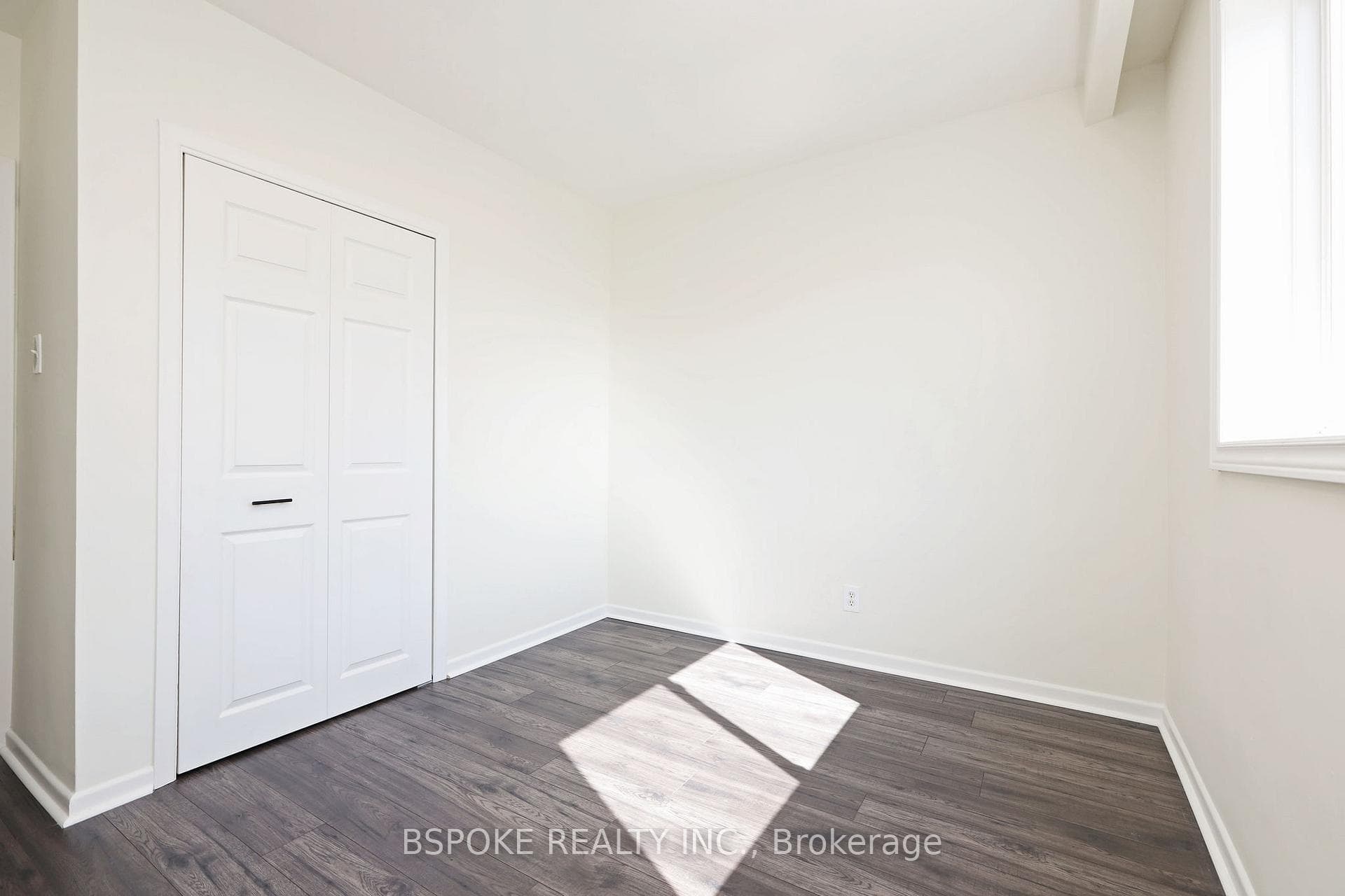 49 Howbert Drive photo 30