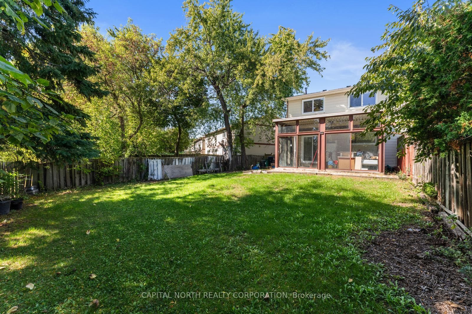 63 Pondtail Drive photo 43