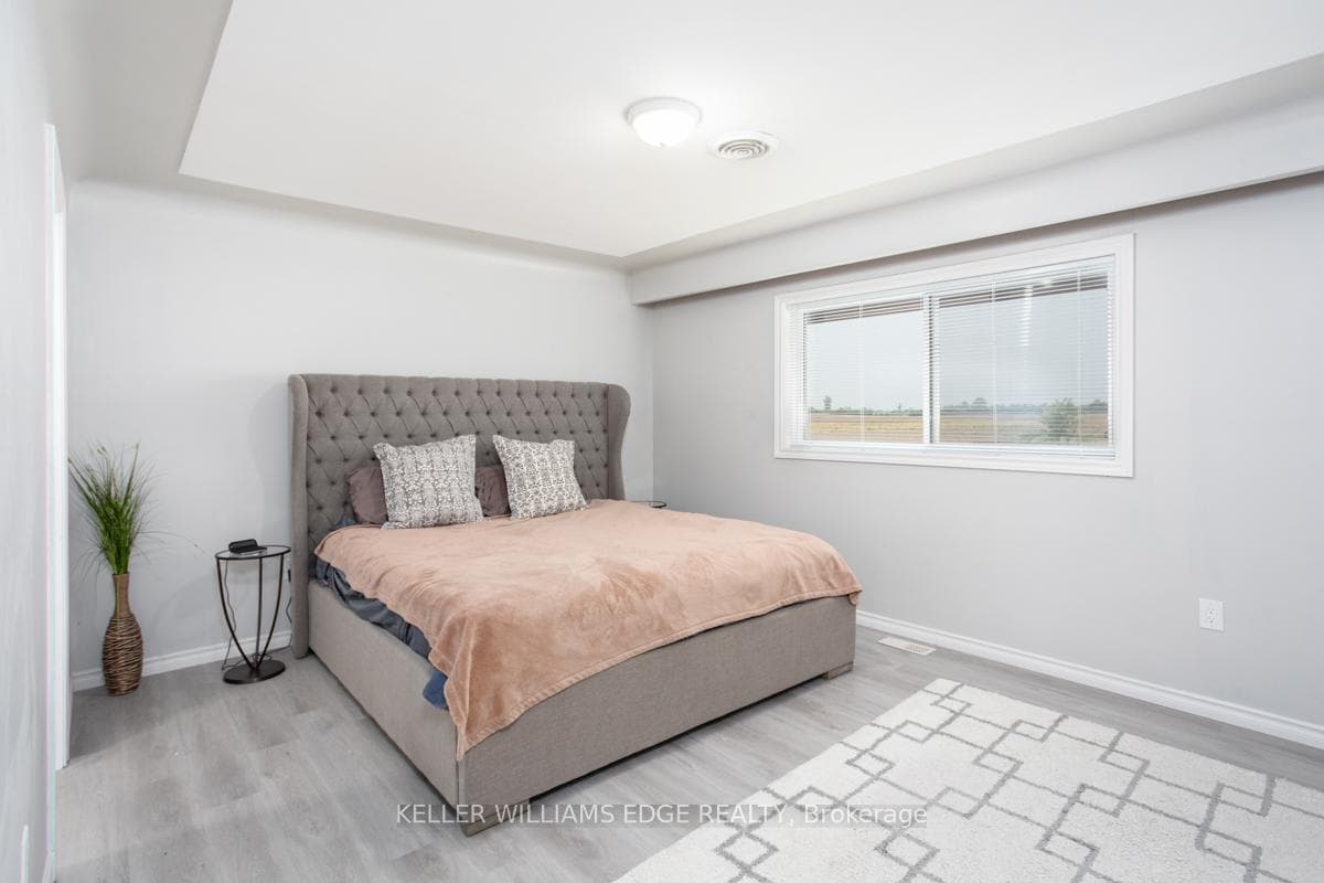 327 Tapleytown Road photo 14