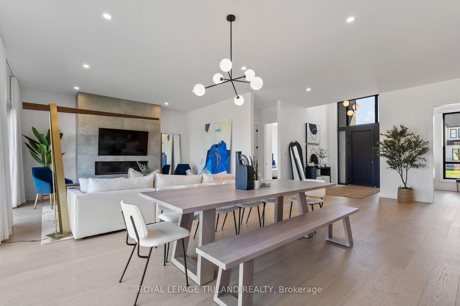 3455 Grand Oak Crossing photo 13
