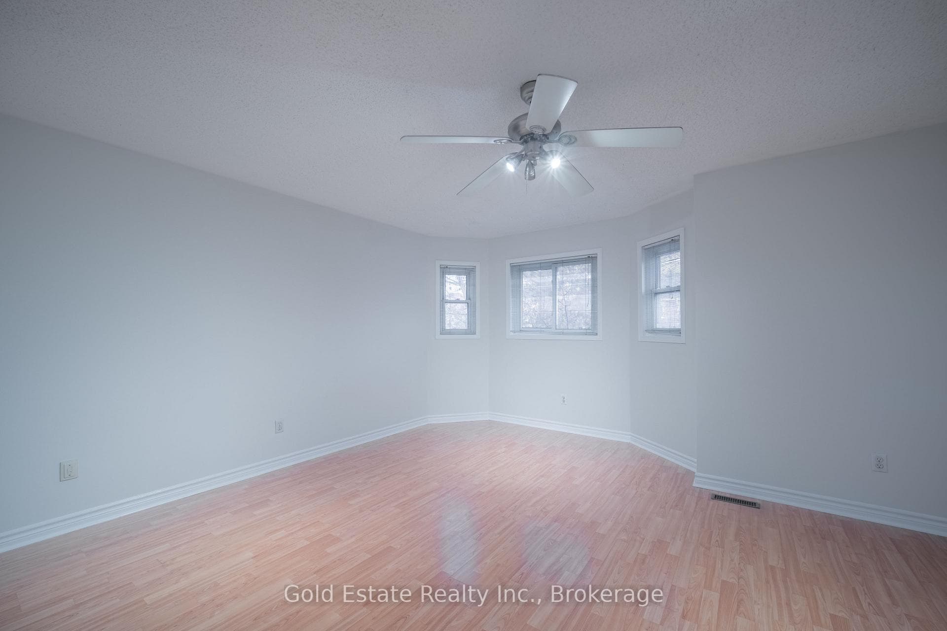 3850 Cedar Hedge Rise photo 28
