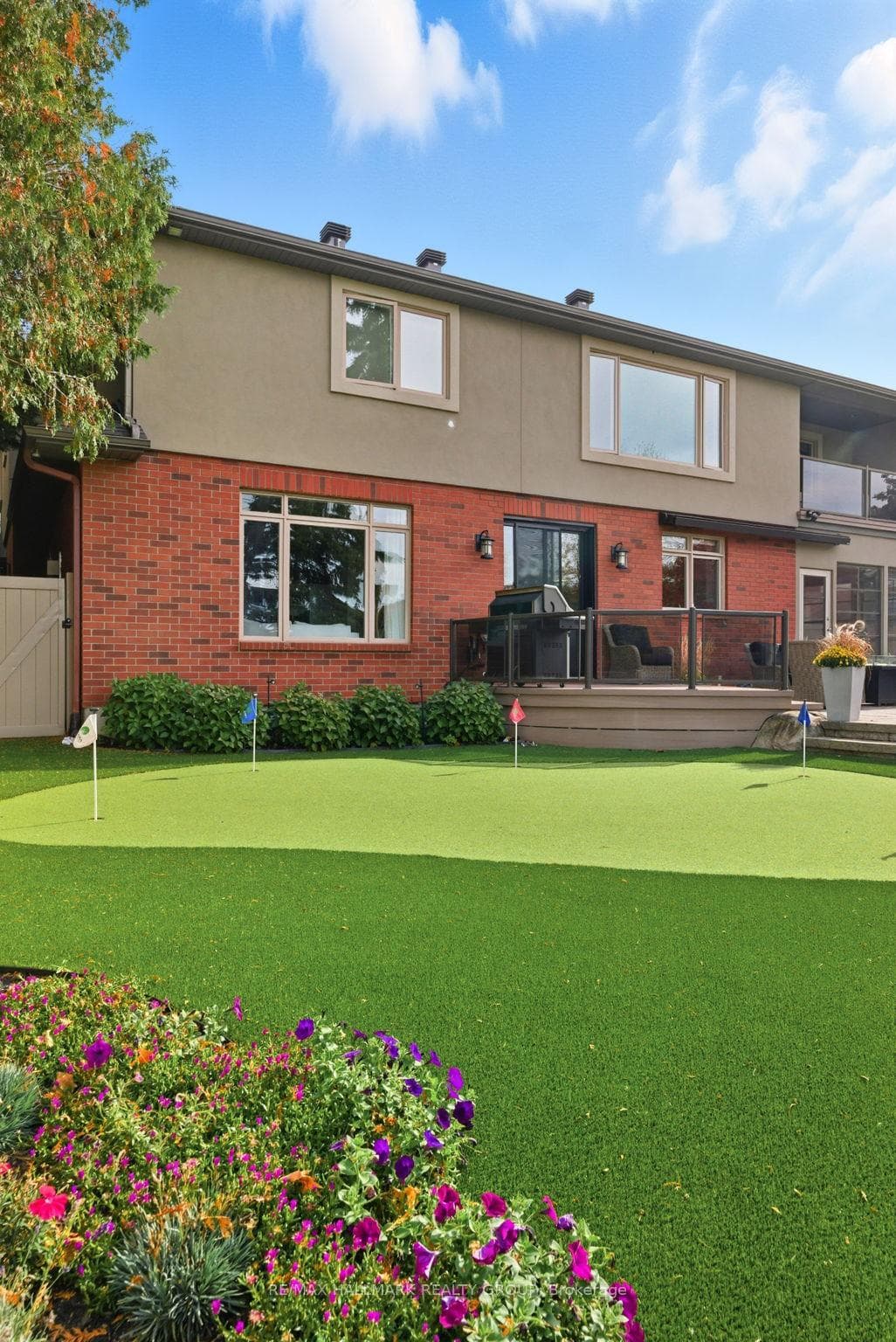91 Shaughnessy Crescent photo 46