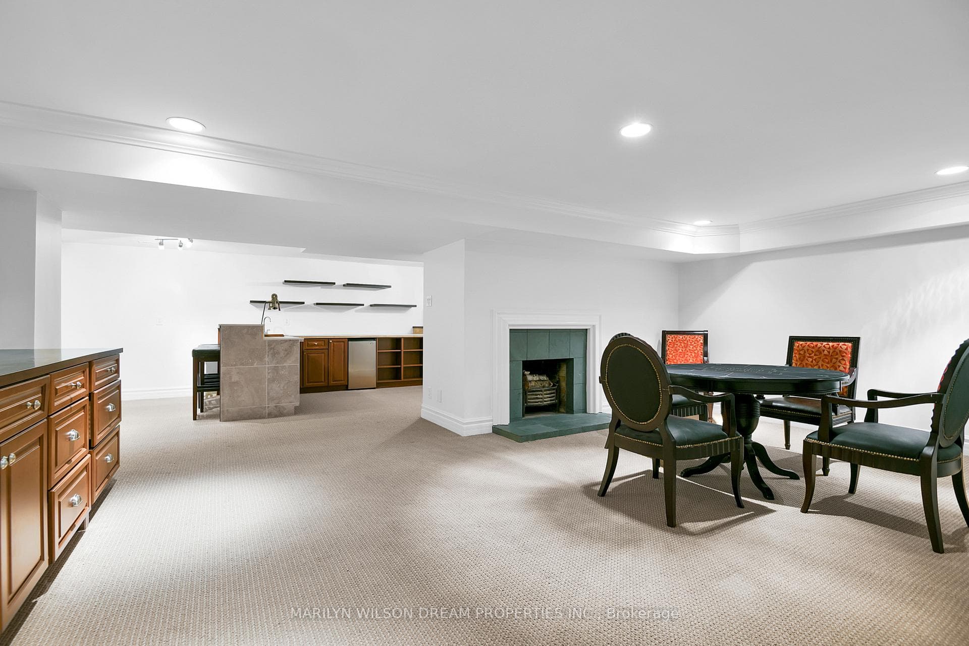 251 Thorold Road photo 41