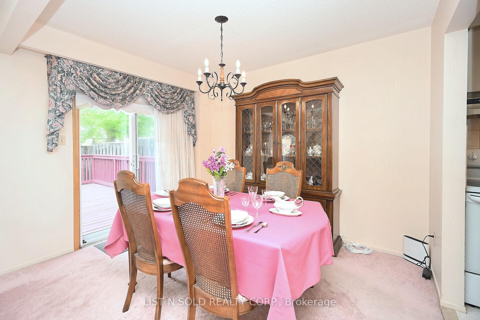 6100 Montevideo Road Unit 73 photo 11