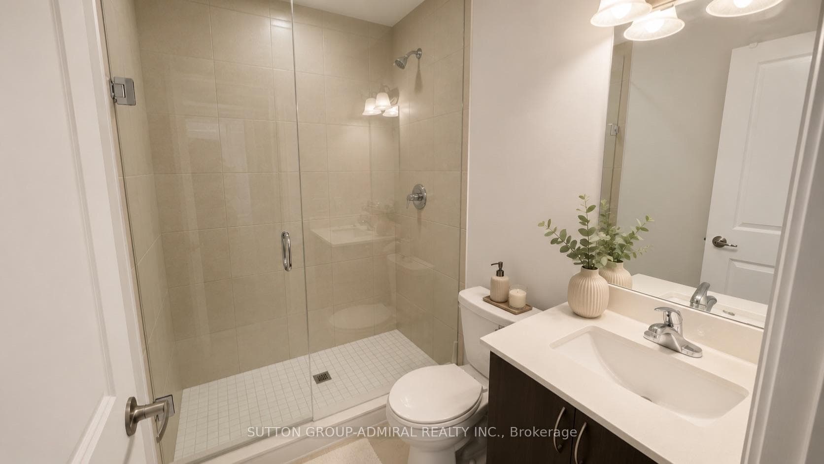 5289 Highway 7 Highway Unit D703 photo 19