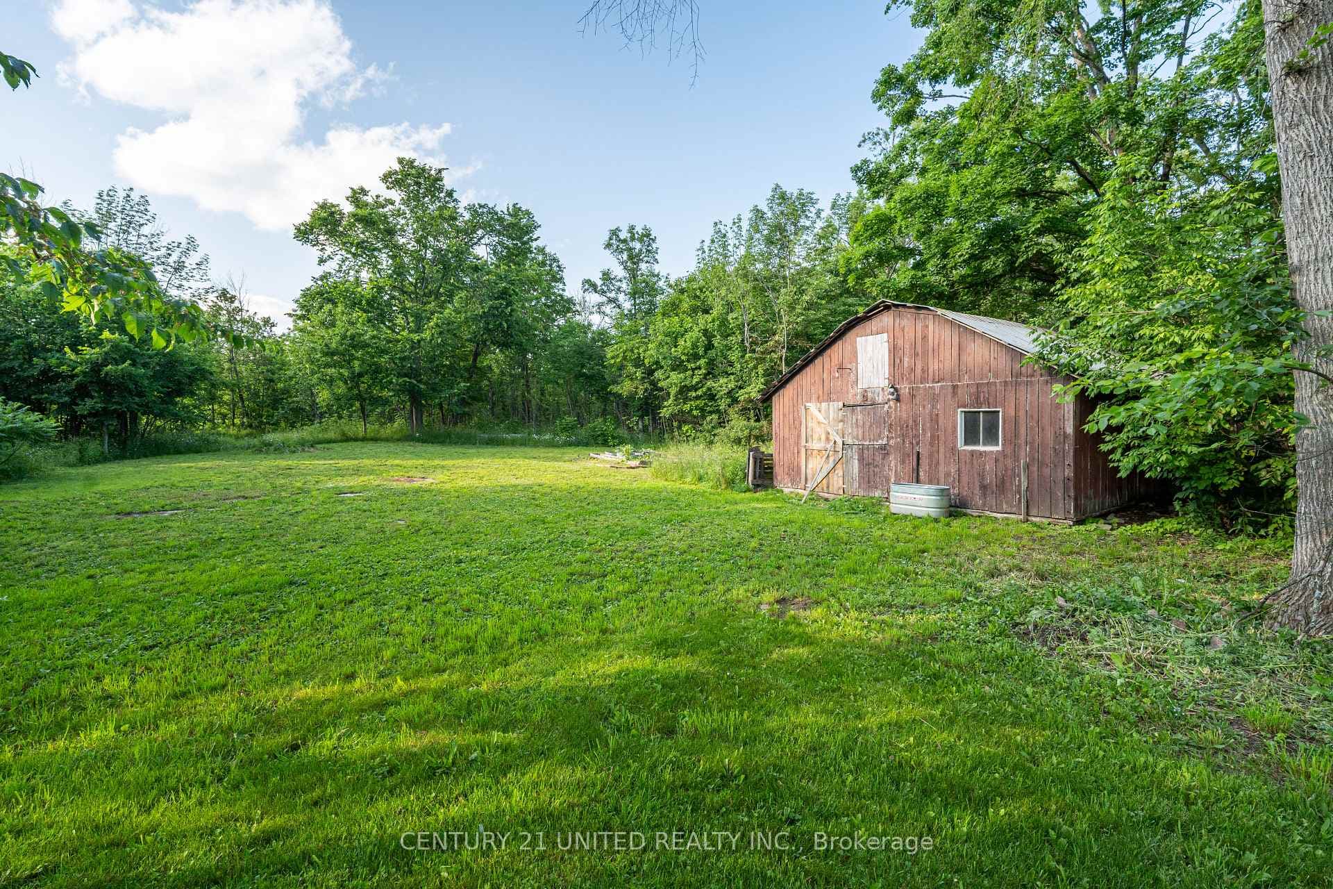 4483 Highway 28 N/A photo 8