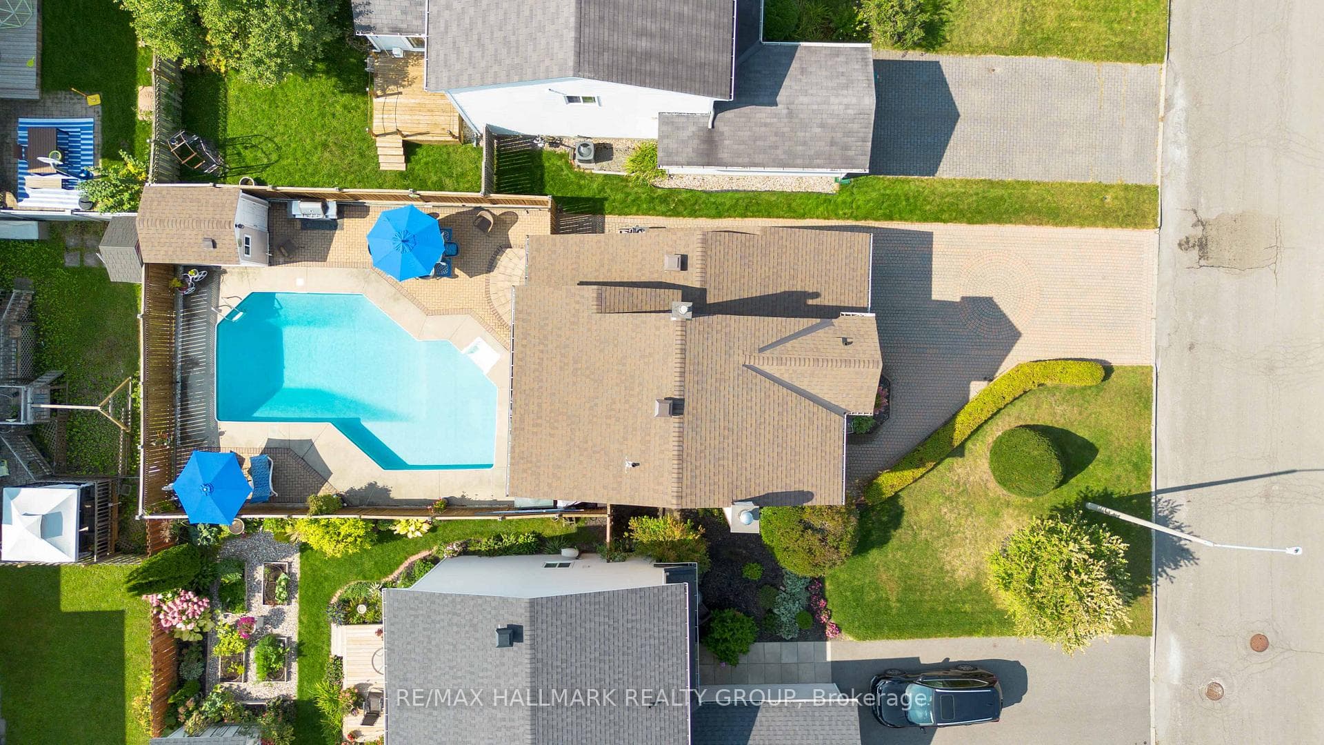 602 Wilkie Drive photo 34