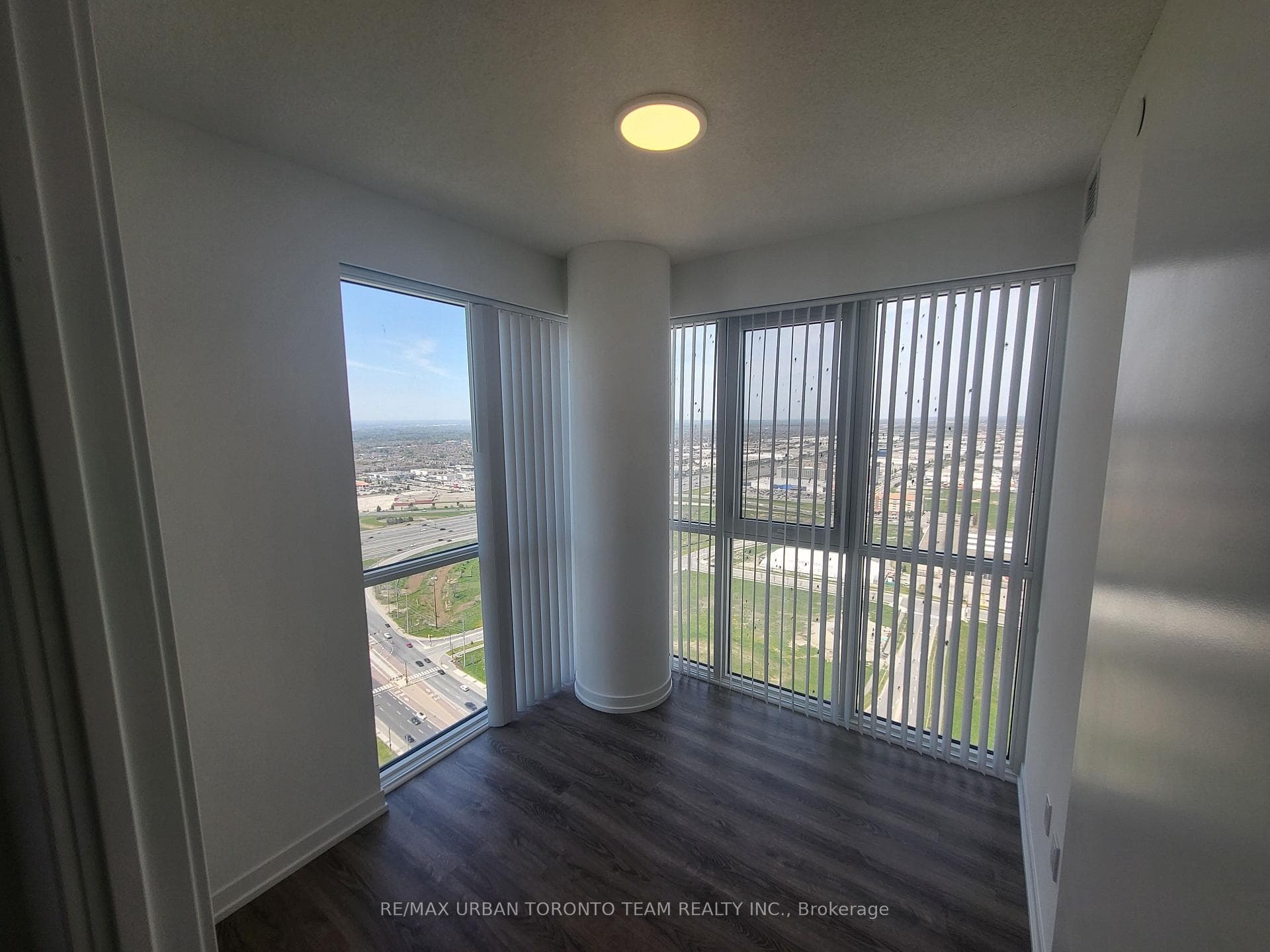 195 Commerce Street Unit 4611 photo 12