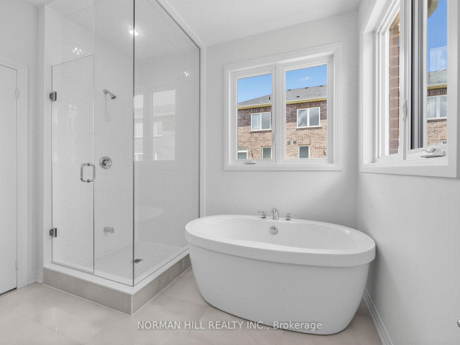 36 Guildhouse Drive photo 28