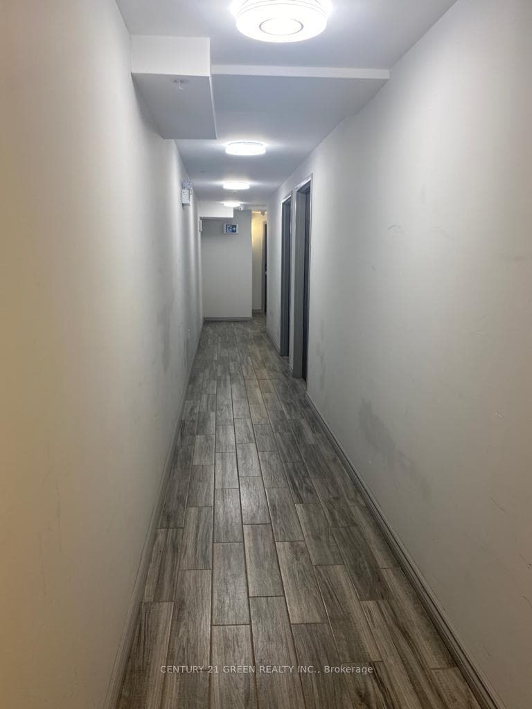 275 Larch Street Unit B 311 photo 7