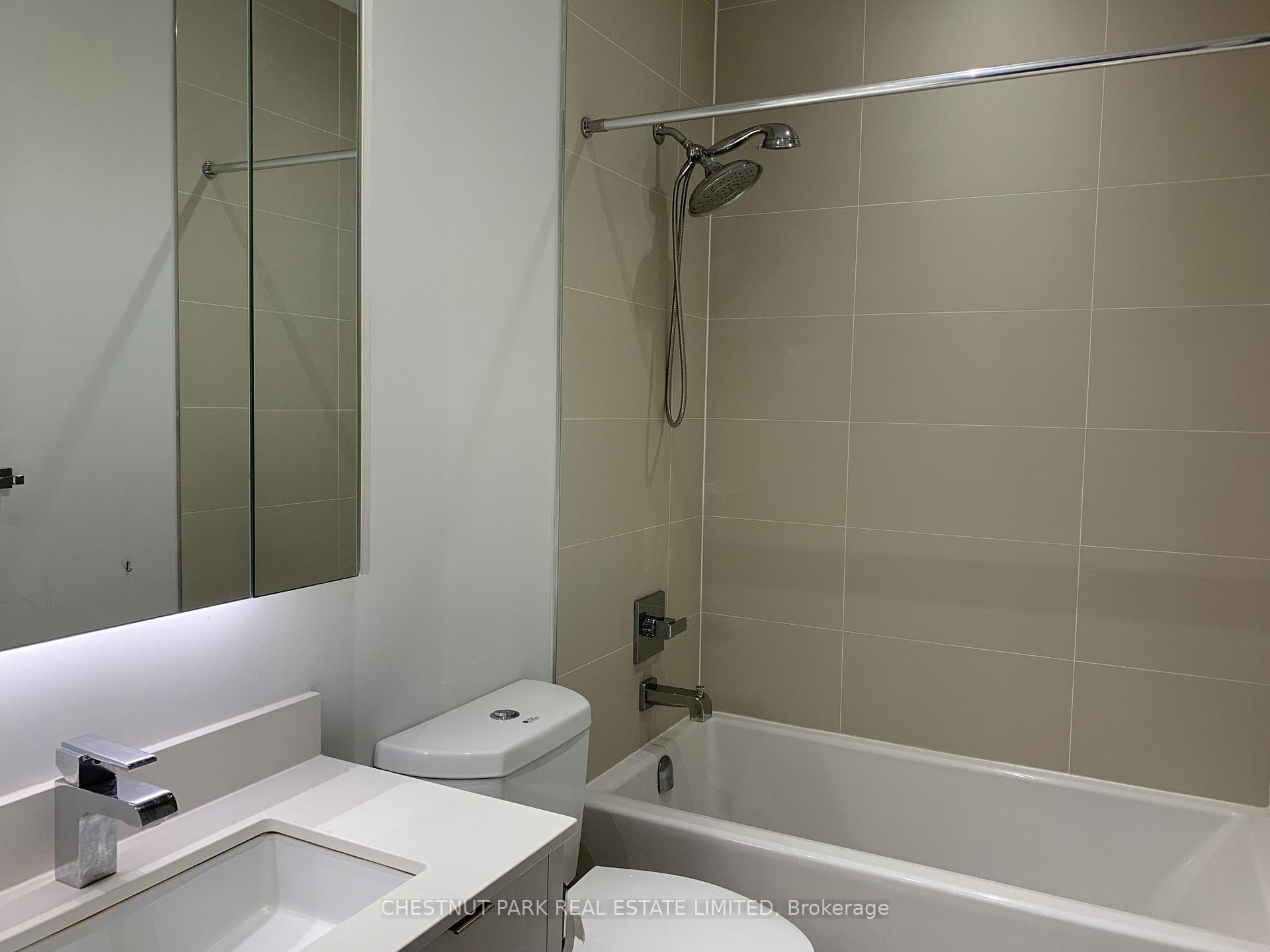 15 Merchants Wharf Way Unit 243 photo 18