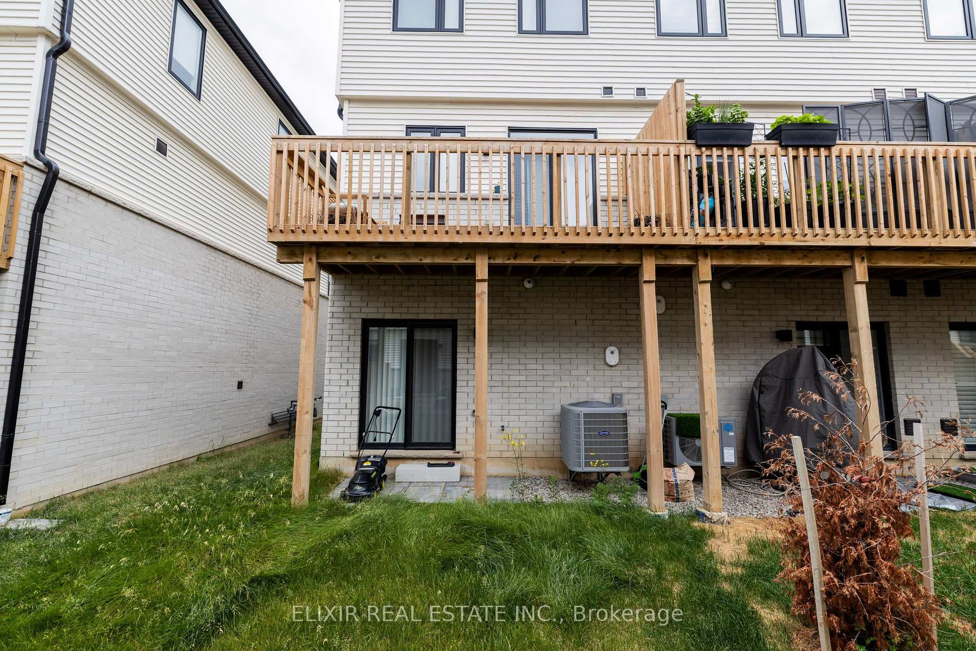 55 Tom Brown Drive Unit 48 photo 42