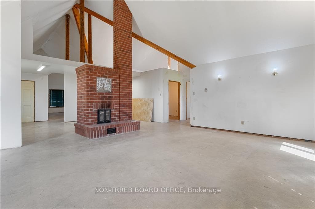 1645 Indiana Road photo 25