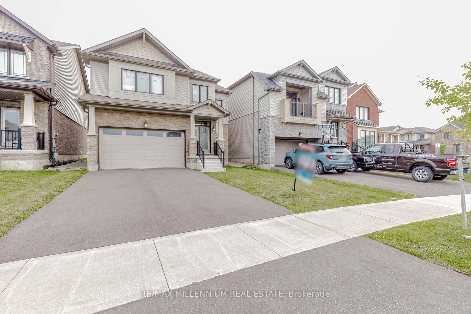 259 Bedrock Drive photo 1