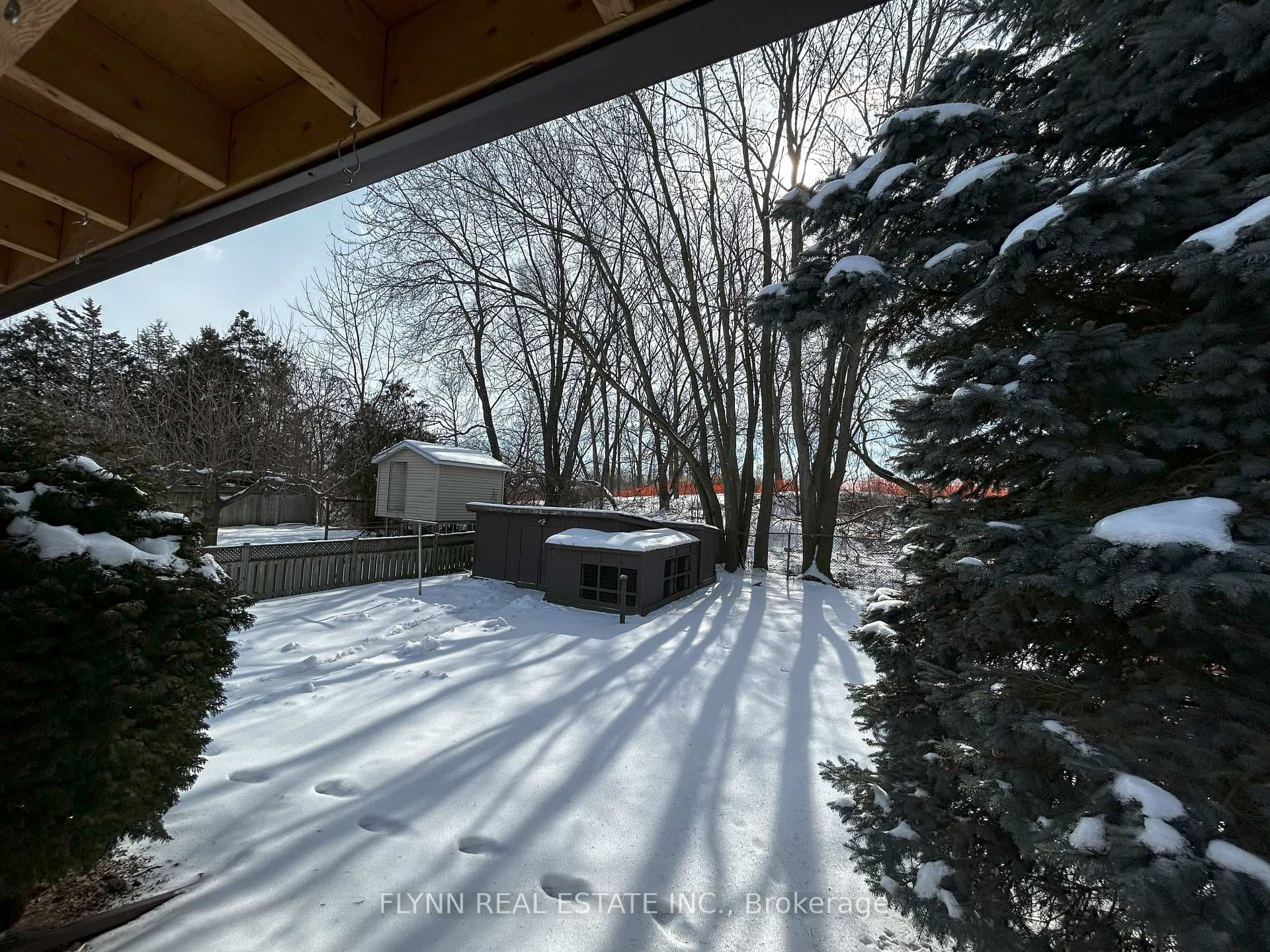 5800 Keith Street photo 9