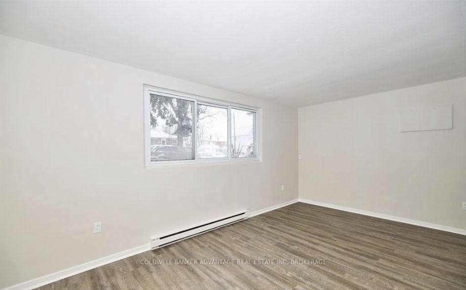 136 Wilton Avenue Unit 1 photo 3