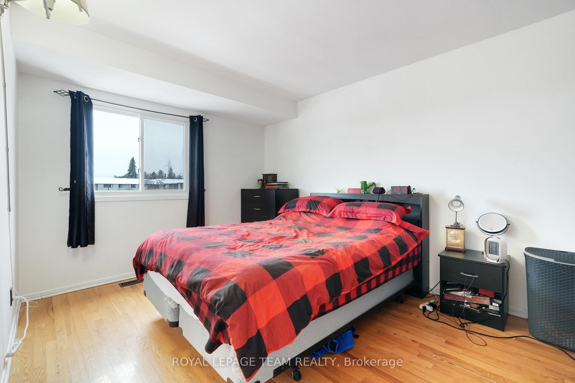 1807 Meadowbrook Road photo 14