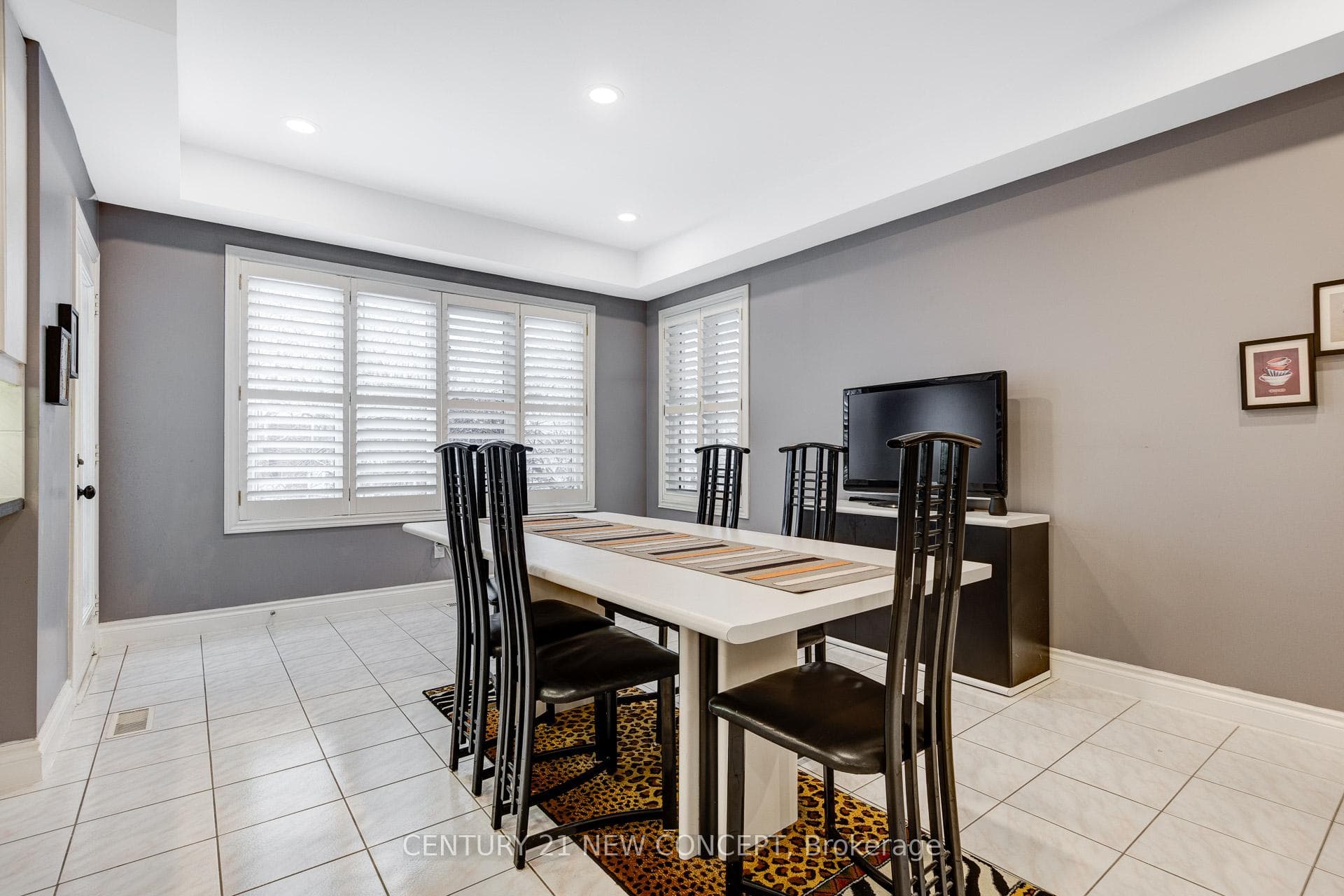 38A Avonlea Place photo 13