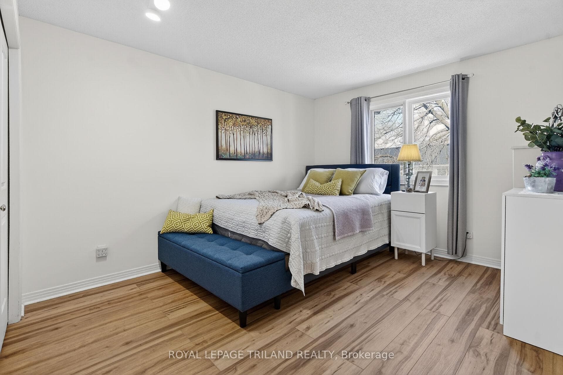 155 KILLARNEY Road Unit 14 photo 26