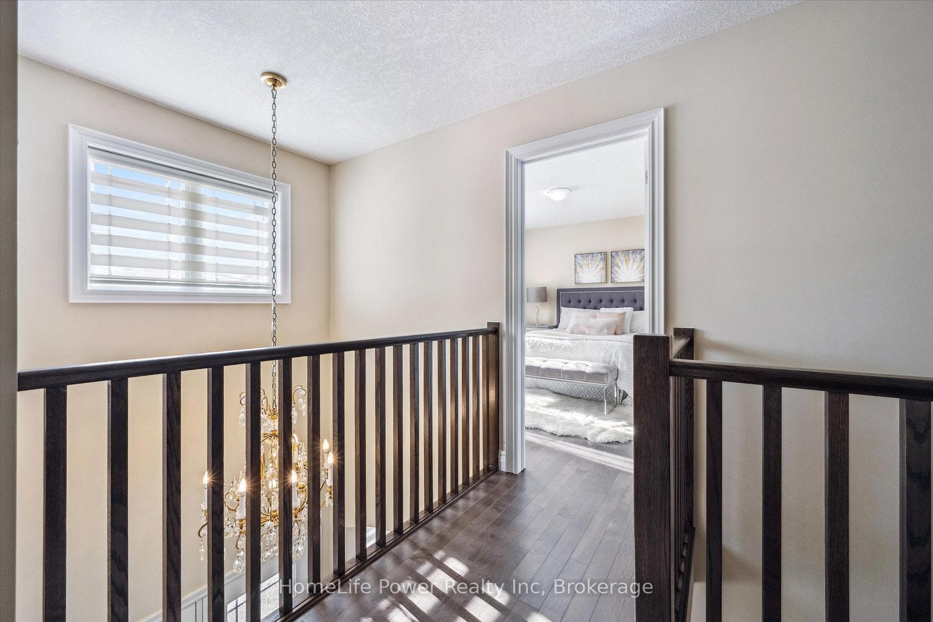 35 Westra Drive photo 33