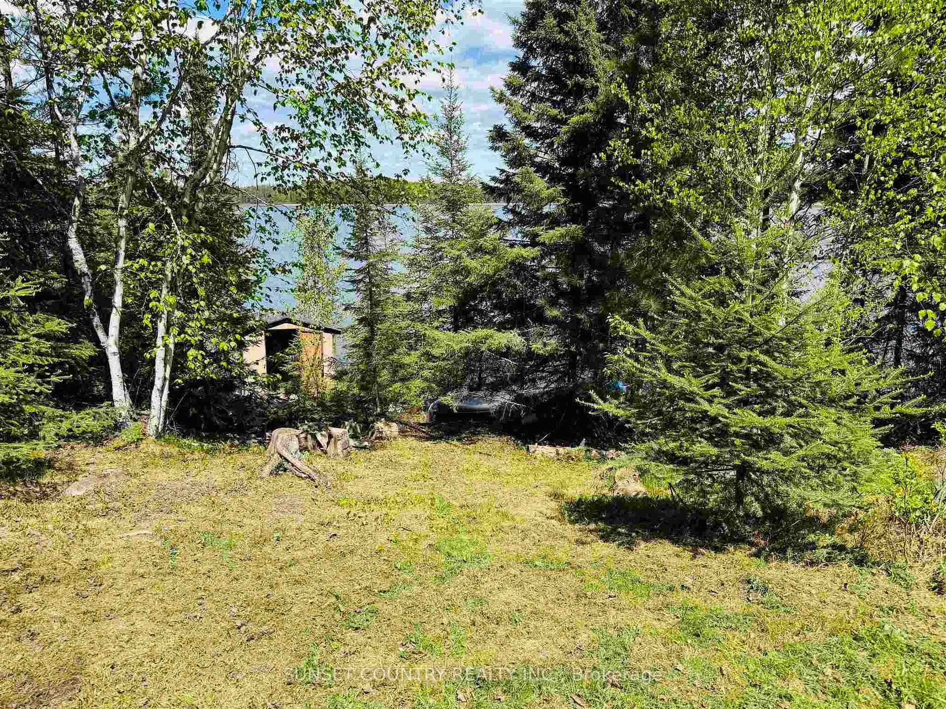 548 Panorama Drive photo 9