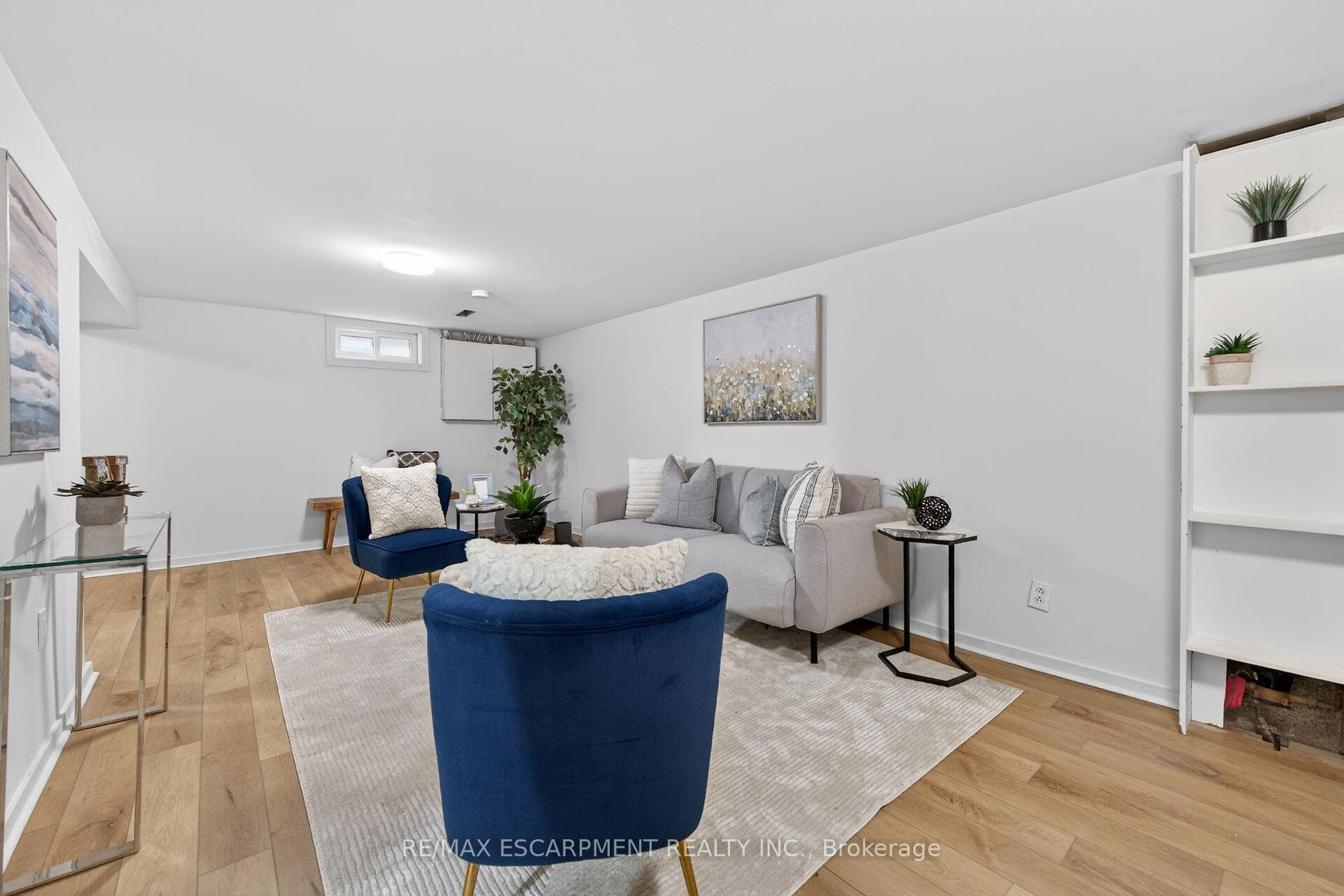 167 Darlington Drive photo 34
