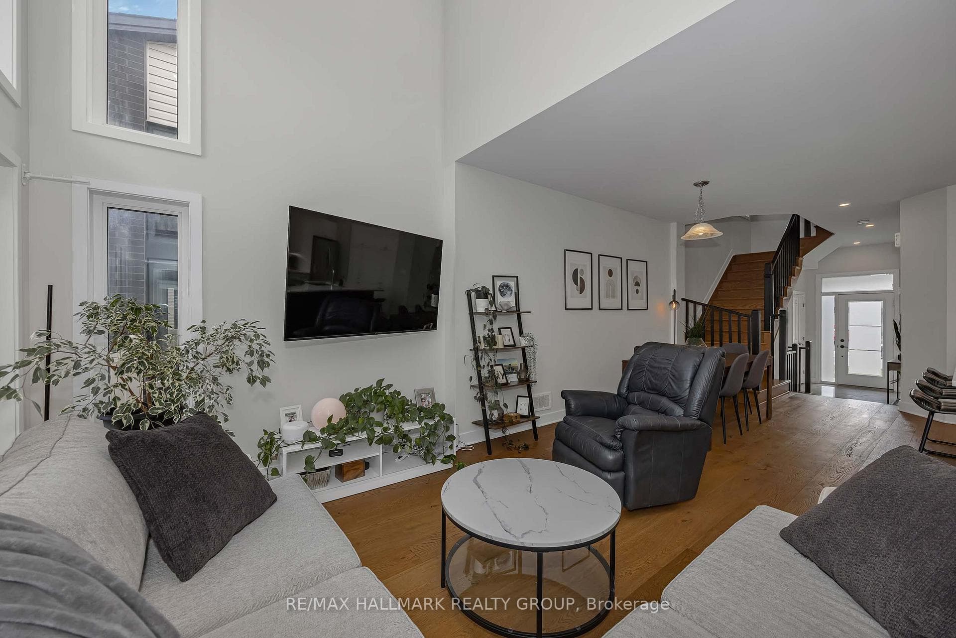 208 Big Dipper Street photo 18