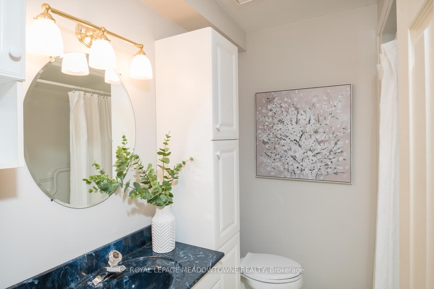 3215 Pinemeadow Drive photo 20