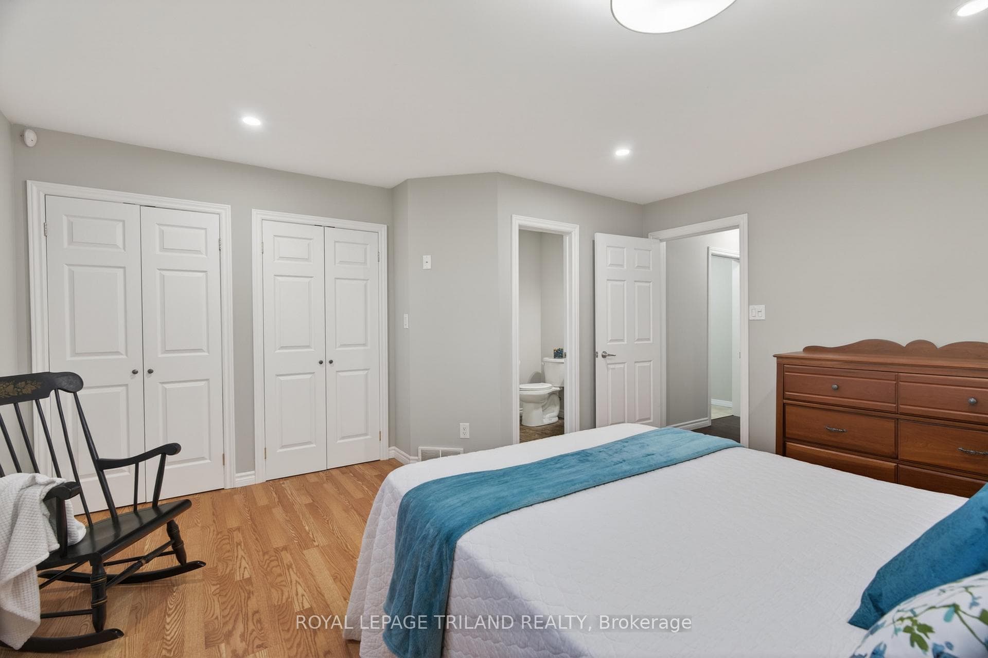 25 Pannell Lane photo 13