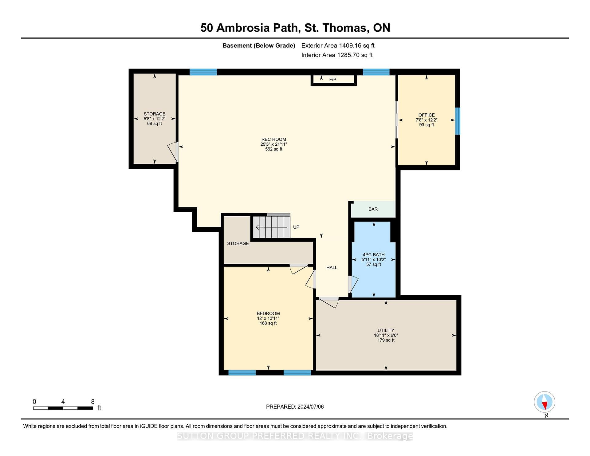 50 Ambrosia Path photo 40