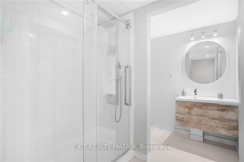 355 WEST Street photo 24