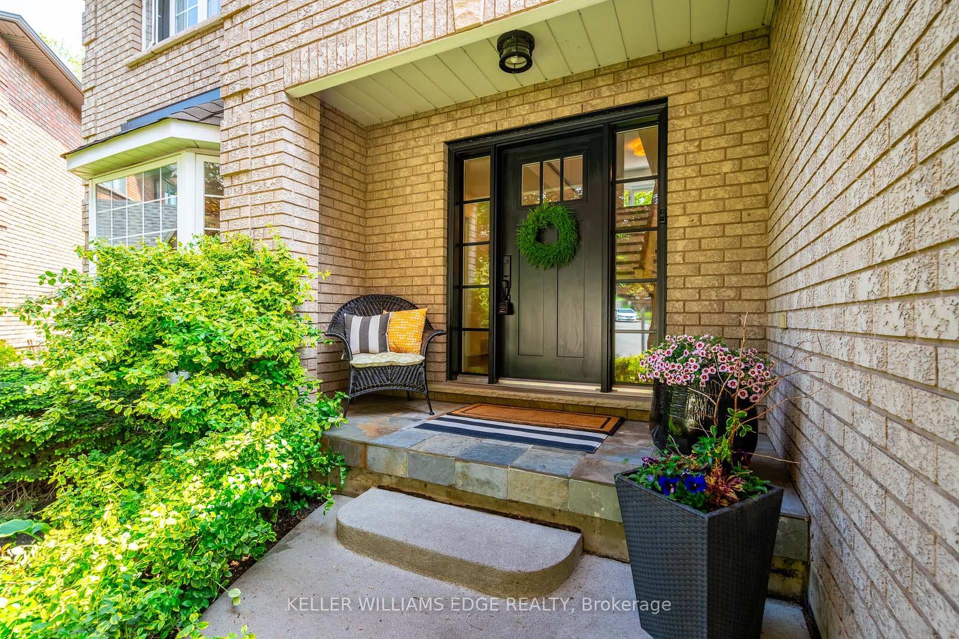 63 Renata Court photo 3
