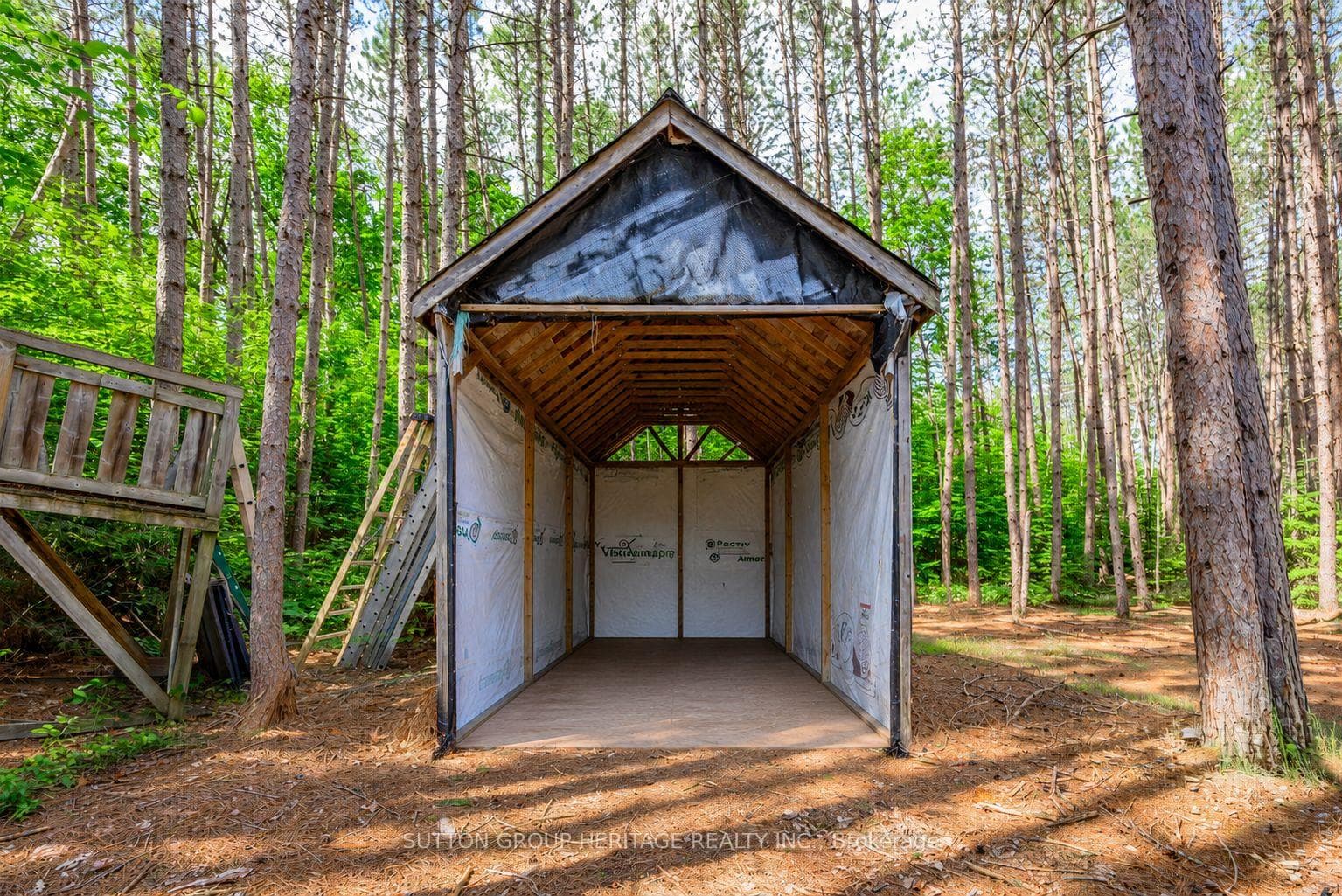 open space for shooting,archerie large gatherings