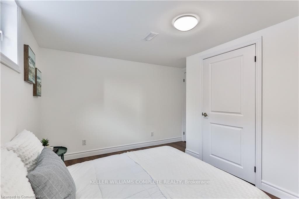 328 WEST 5TH Street photo 41